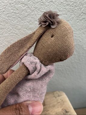 ISO NWT do not buy